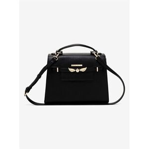 Our Universe Harry Potter Golden Snitch Crossbody Bag